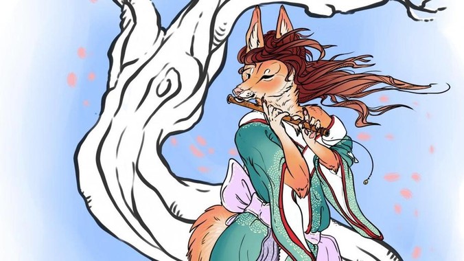 你有没有一件衣服让你回购过三次或三次以上？