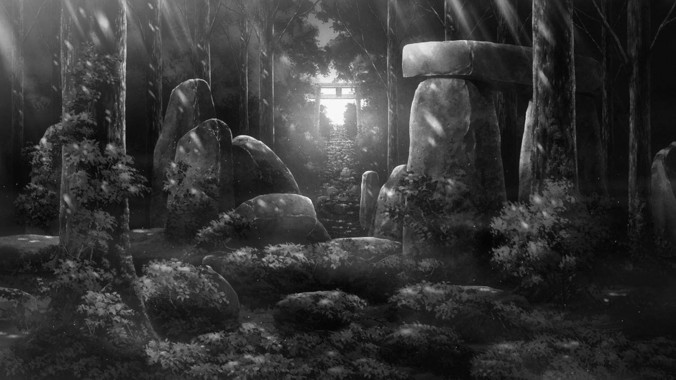 跨平台GUI框架到底应该自绘还是原生控件绑定？