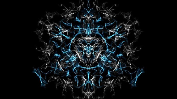 现代艺术只考虑意义、不考虑美感吗？