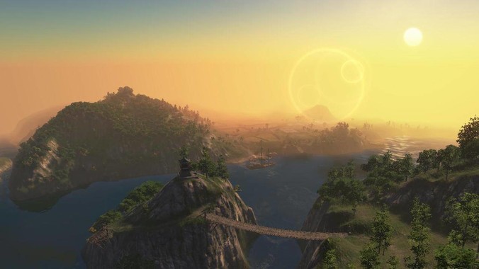 哪句话让你突然沉默了很久?