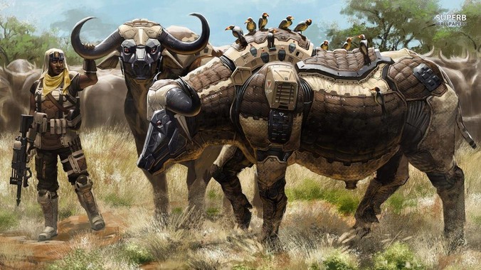 柳州能活下去吗？