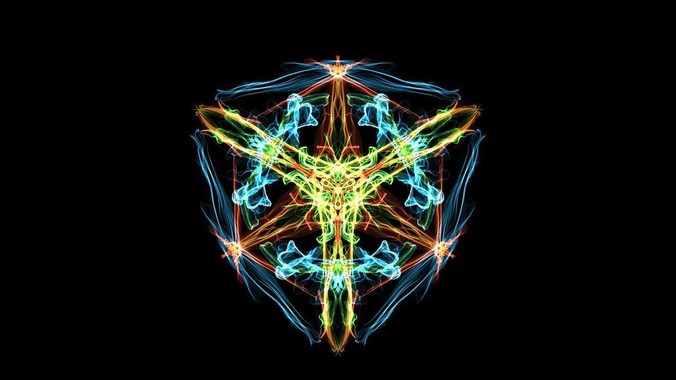 Manus会不会开源？