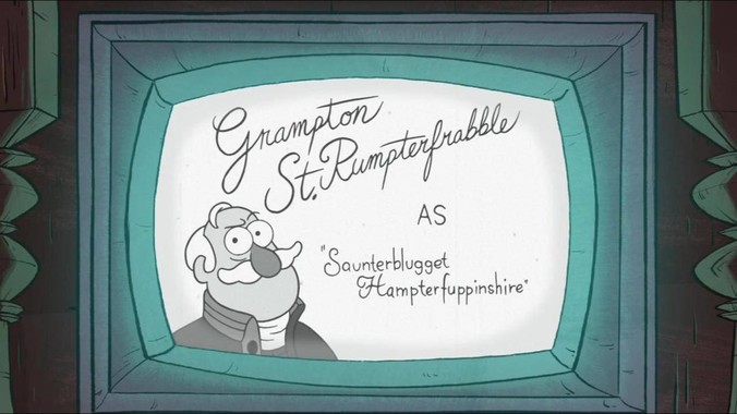 楼上噪音扰民真的只能忍着或卖房吗？