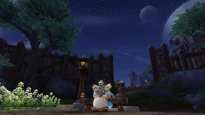 笨、傻、蠢有什么区别？