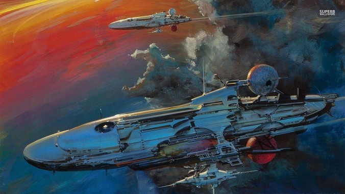 拒绝情绪输出，大家觉得有什么办法可以让国足堂堂正正进入世界杯？